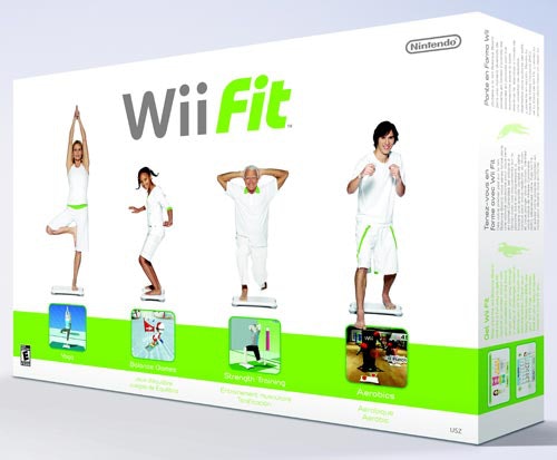 Head Games Wii Fit Might Help Manage Concussions Athletic Business Head Games Wii Fit Might Help Manage Concussions Athletic Business