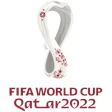 2022 Fifa World Cup svg