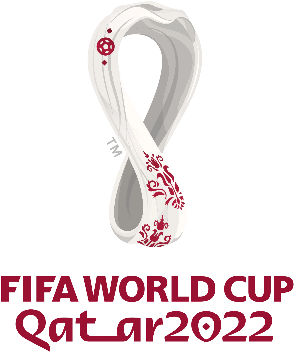 Source: Qatar World Cup Stadiums Will Be Alcohol-Free - Vimarsana News