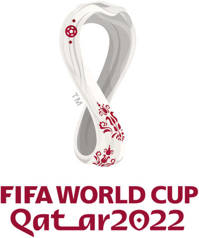 2022 Fifa World Cup svg