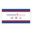 22 Championship Resources Story Graphic