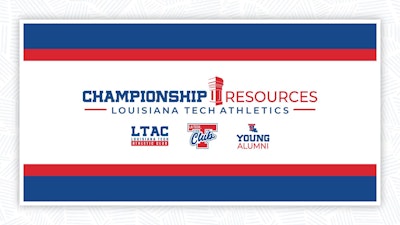 22 Championship Resources Story Graphic