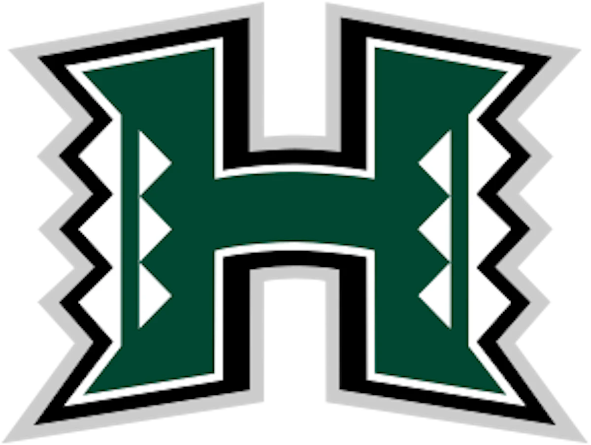 Hawaii Governor Expected to Green Light New Stadium - Vimarsana News