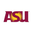 Asu Logo (1)