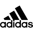Adidas Logo svg