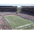 Alohastadium