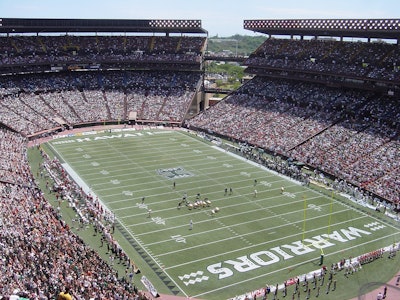Alohastadium