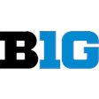 Big