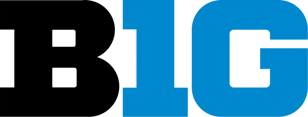 Reaction to the B1G News Is — To Put It Mildly — Mixed - Vimarsana News