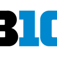 Big Ten Conference Logo