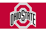 Colors Ohio State Logo