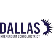 Disd Logo Cmyk Blue
