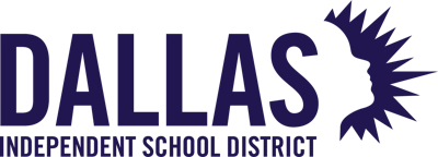 Disd Logo Cmyk Blue