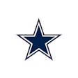 Dallas Cowboys Logo