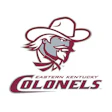 Eku