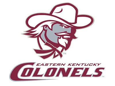 Eku