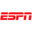 Espn Logo