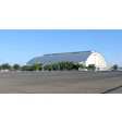 Ector County Coliseum