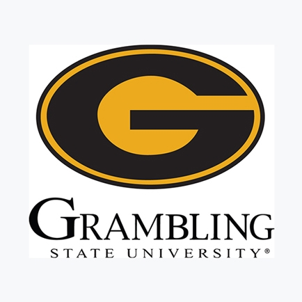 Gsu Logo