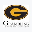 Gsu Logo