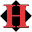 Hempfield