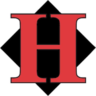 Hempfield