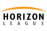 Horizon League