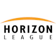 Horizon League