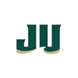Ju