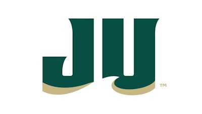 Ju