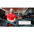 Mx22 Video Facility Showcase Uga Interview Scott Sinclair