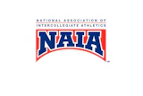 Naia