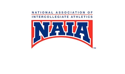 Naia