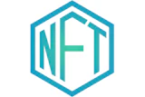 Nft