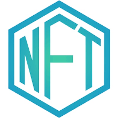 Nft