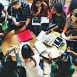 Nirsa 220628 01 News A