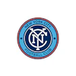 New York City Fc Logo