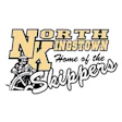 North Kingstown High School Logo