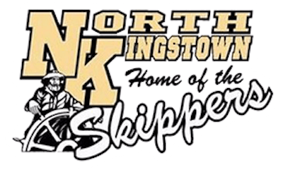 North Kingstown High School Logo