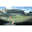 Paul Brown Stadium Interior 2017