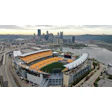 Ptr Heinz Field File