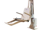 Srs Multi Lift2 Sideview A