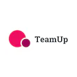 TeamUp-logo