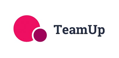 TeamUp-logo