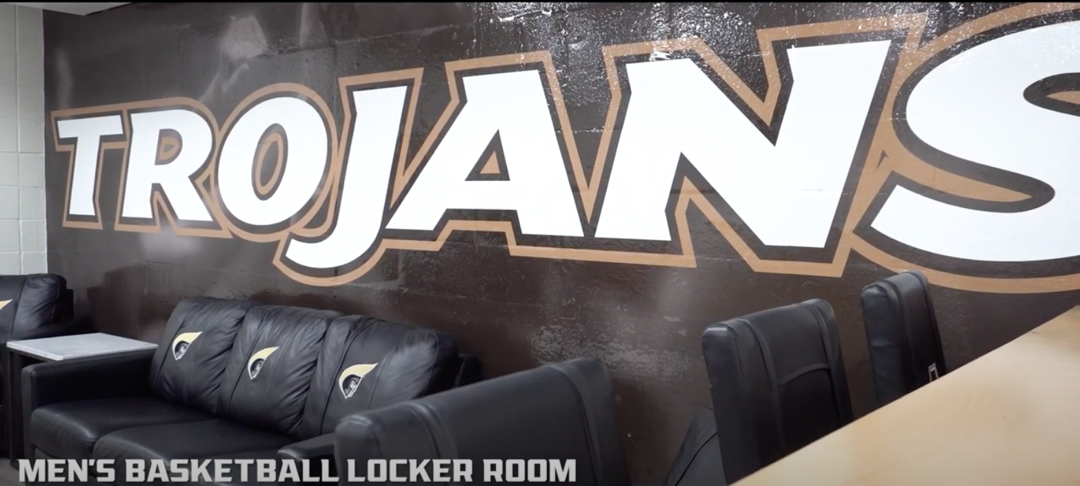 Screen Shot 2022 07 13 At 9 53 20 Am