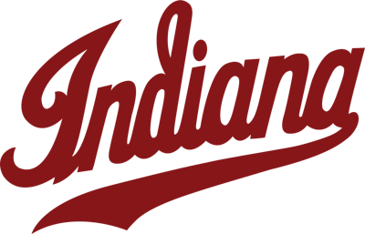 Script+indiana