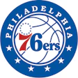 Sixers