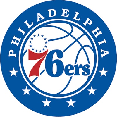 Sixers