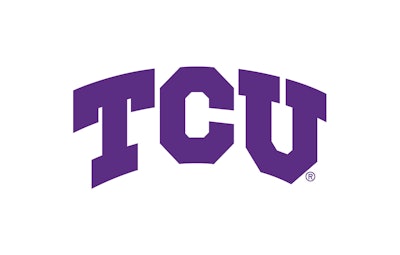 Tcu Logo Purple 5 X7 01