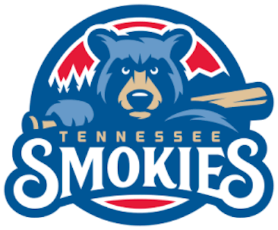 Tennessee Smokies